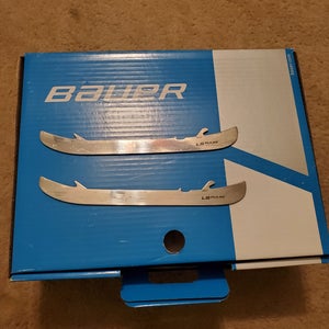Used Bauer LS PULSE 221 mm