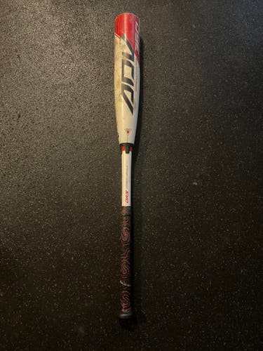 Used USSSA Certified Easton Composite ADV 360 Bat (-10) 19 oz 29"
