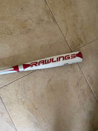 Rawlings 5150 32" bbcor bat