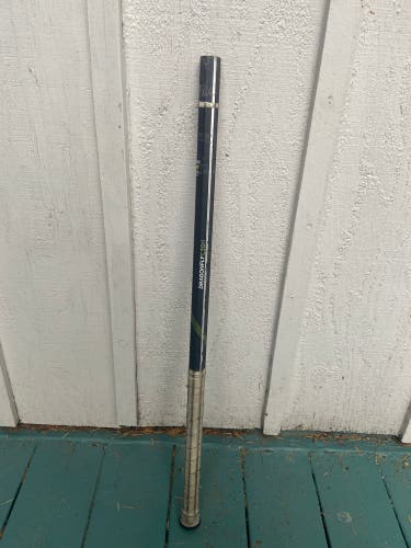 Used Epoch Dragonfly Shaft C30rl