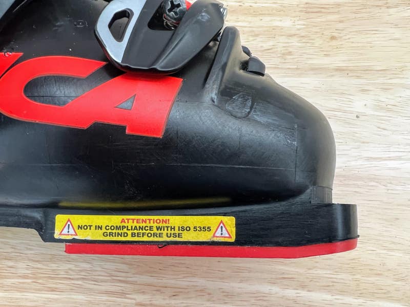 【ノルディカ】DOBERMANN WORLD CUP 150 Nordica Dobermann World Cup 150 Ski Boots Black | eBay