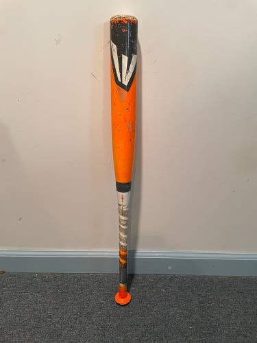 Easton Mako 28/17 Drop -11 Baseball Bat