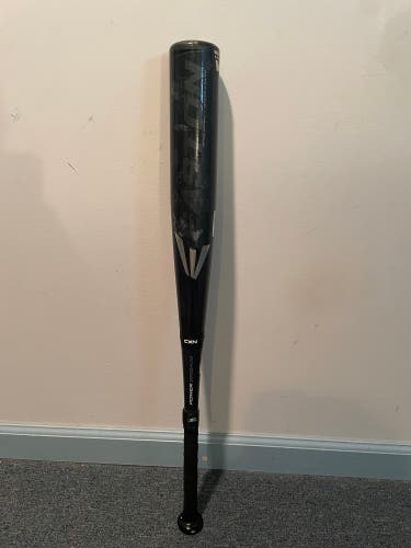 Easton Mako Beast 30/27 (-3)