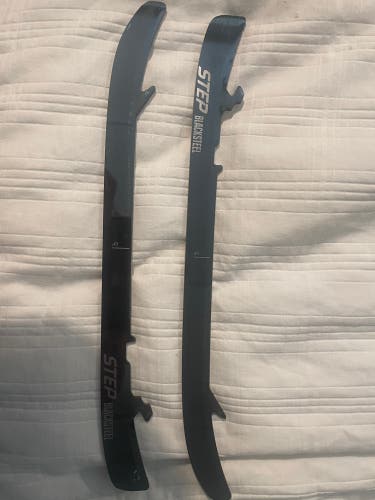 Used CCM 272 mm Speedblade XS