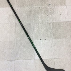 CCM Ribcor Trigger 5 Pro Hockey Stick