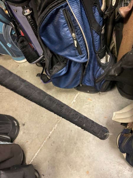 Pataugas Ou Chaussures De Brousses En Toile Neuve Rabat les Trois Seigneurs 09400 Pataugas Ou Chaussures De Brousses En Toile Neuve Rabat les Trois Seigneurs 09400