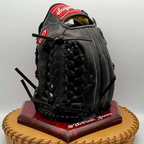 Rawlings PRO303-4B Heart of the Hide 12.75"
