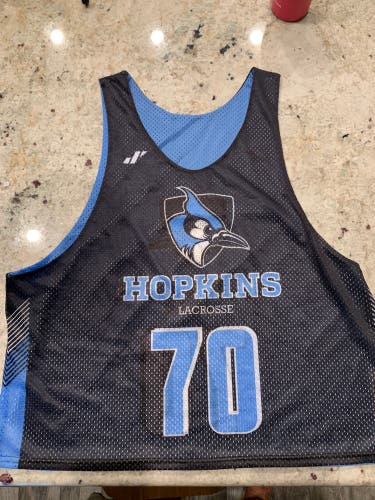 Hopkins Reversible Practice Pinnie