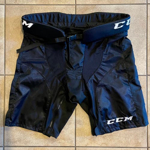 CCM JetSpeed Shell Sz M