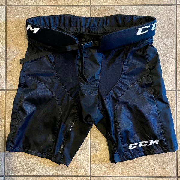 CCM JetSpeed Shell Sz M