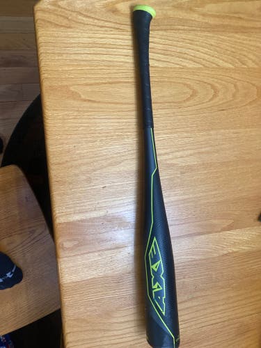 2021 AXE (-8) 21 oz 29" Origin Bat