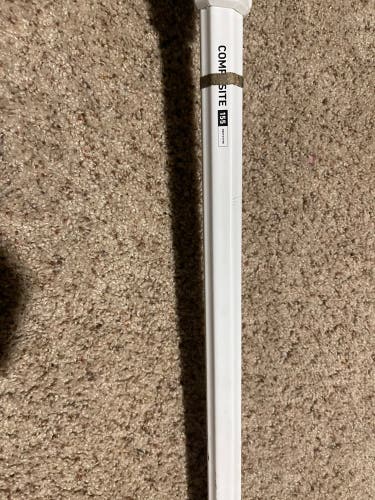 Used StringKing Composite Prototype 135 Shaft