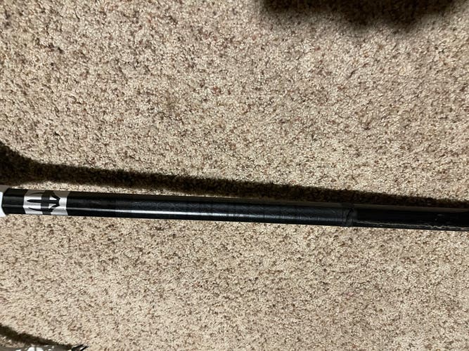 Used Wolf Element U-2 Shaft