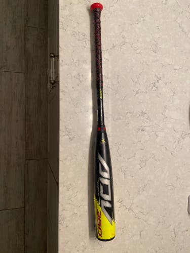 2020 Composite (-10) 20 oz 30" ADV 360 Bat