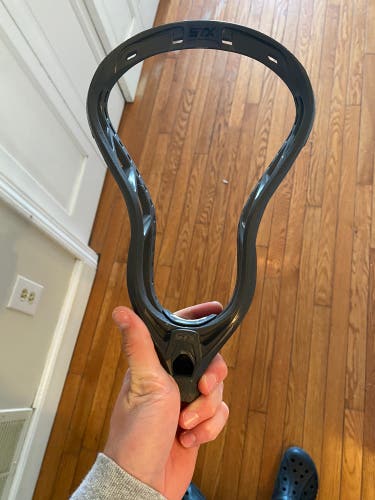 Used Defense STX Hammer 500 Head