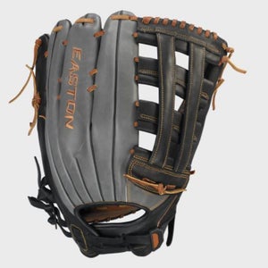 New Easton Professional Collection Slowpitch Softball 14" Glove Rht