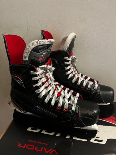 Bauer Vapor X500 Hockey Skates