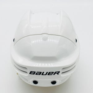 New NHL Pro Stock Bauer 4500 Hockey Helmet-Small