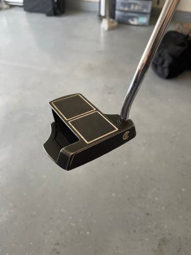 Used Mallet 34.5" SmartSquare Putter