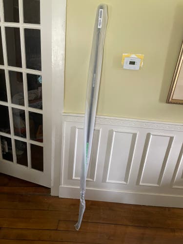 New Left Hand P29  RibCor Trigger 6 Pro Hockey Stick