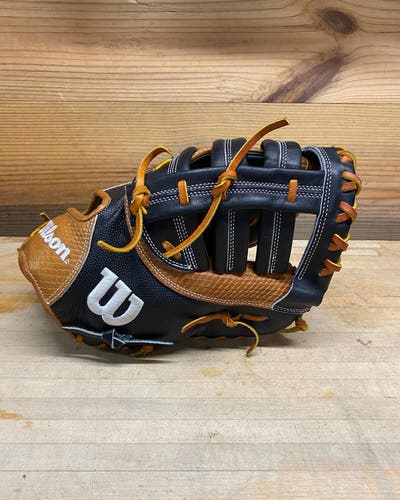 Wilson A2K 12.25" 2820