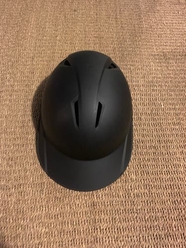 All Star Catcher's Skull Cap Hemlet