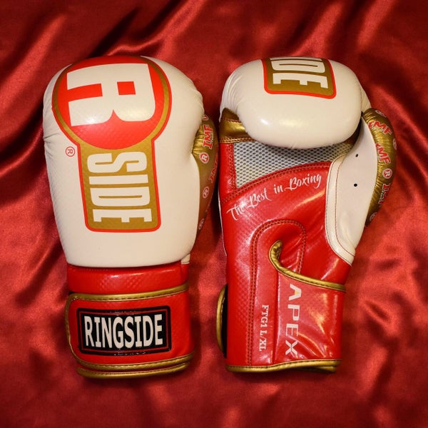 RINGSIDE FULL BOXING KIT