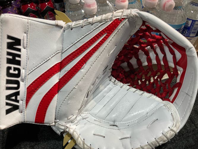 Vaughn Ventus SLR INT Glove