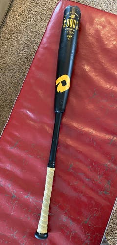2020 Demarini The Goods BBCOR 32/29