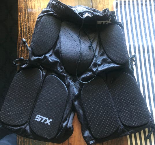 STX Youth Goalie Pants