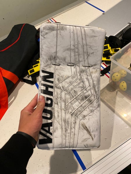 Used Regular Pro V Elite Pro Carbon