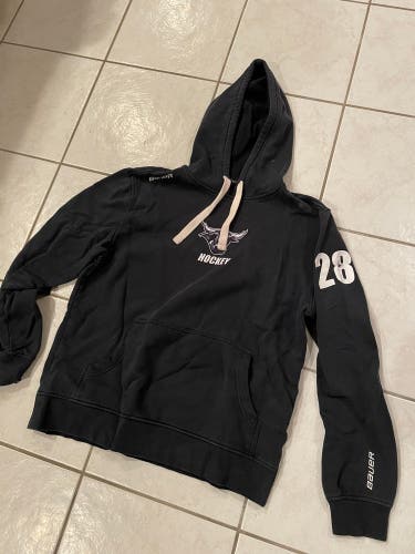 Mankato Hockey Sweatshirt