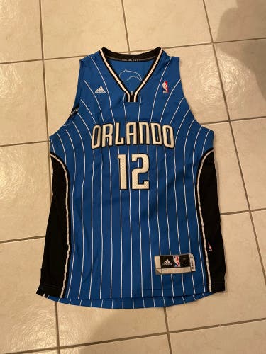 Orlando Basketball Jersey