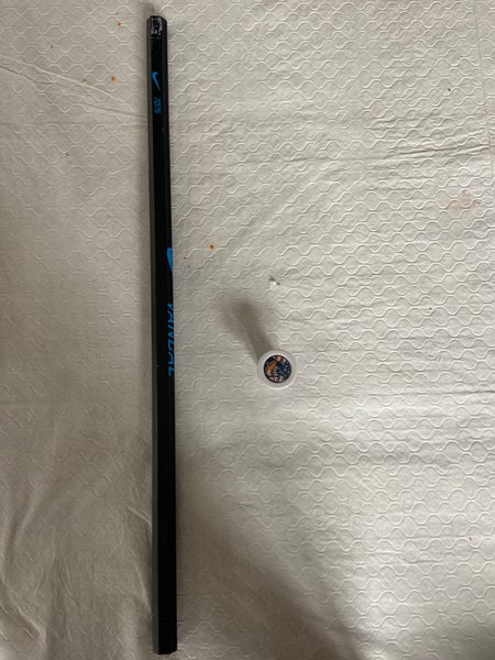 Used Nike Vandal Shaft
