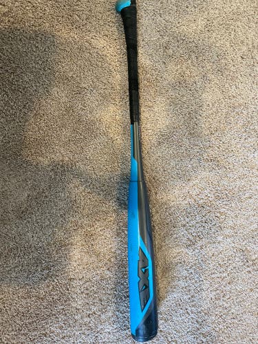 AXE Elite Bat USA