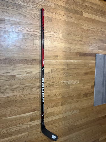 Senior Left Hand P88  NSX Hockey Stick