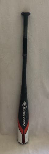 Youth Easton Baseball Bat