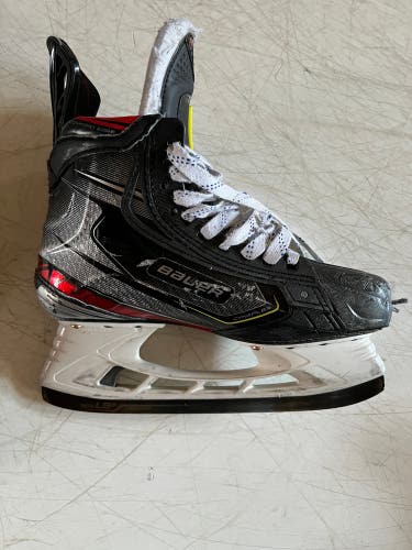 Bauer Vapor 2X Pro Hockey Skates