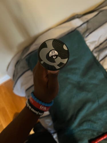 New 2022 Composite (-3) 30 oz 33" The Goods Bat | Need Gone! Willing to negotiate