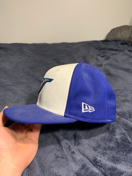 St. Louis Stars Hat American Needle Baseball Strapback Blue STL Logo NWT