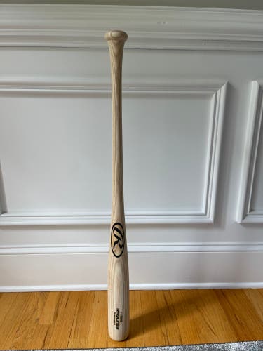 Wood (-3) 30 oz 33" C271 Bat