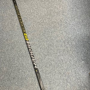 Pro Stock Bauer APX (Dressed as 2S Pro)