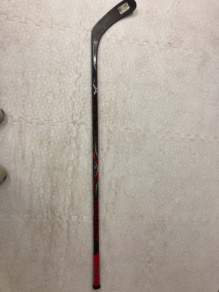 Junior Right Handed P92M Vapor X700 Hockey Stick