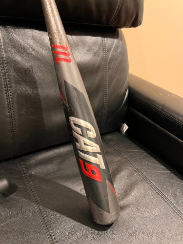 MaruccI cat 9 33/30