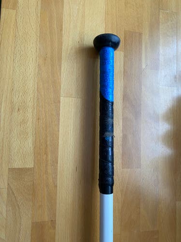 2021 Composite (-10) 20 oz 30" CF Bat