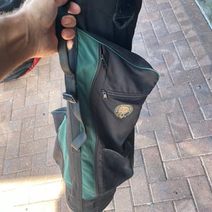 Light weight Golf bag