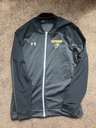 Custom Bundle UWS HOCKEY Pants Jacket Shorts Tee