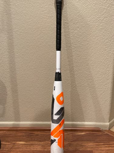 2021 Composite (-5) 25 oz 31" CF Zen Bat