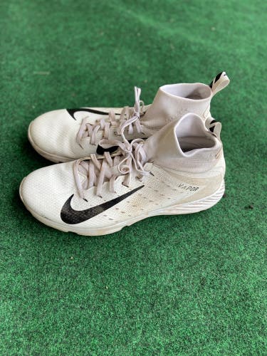 Nike Vapor Turf Shoes