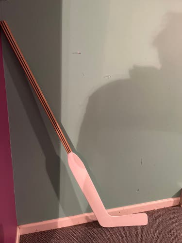 Sergei Bobrovsky 26” Paddle Stick